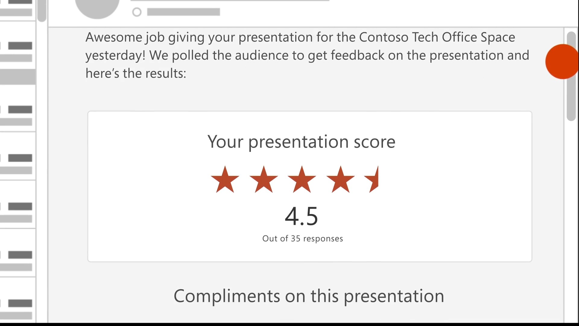 Engage your audience with Live Presentations in PowerPoint - YouTube.mp4-2
